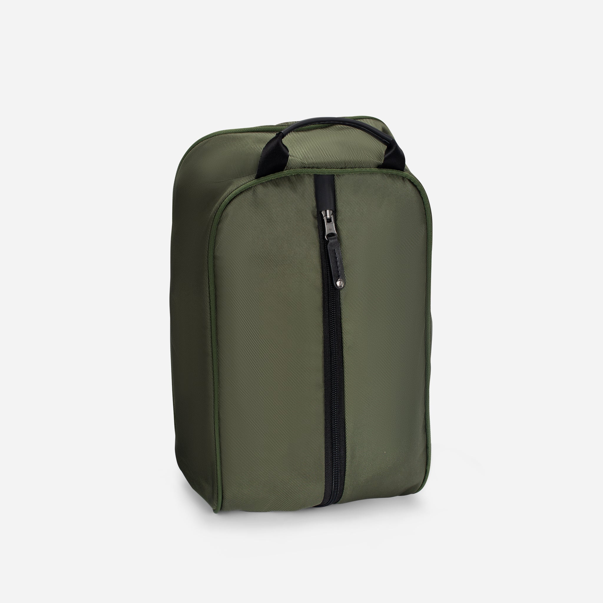 Sunday carry olive view 5