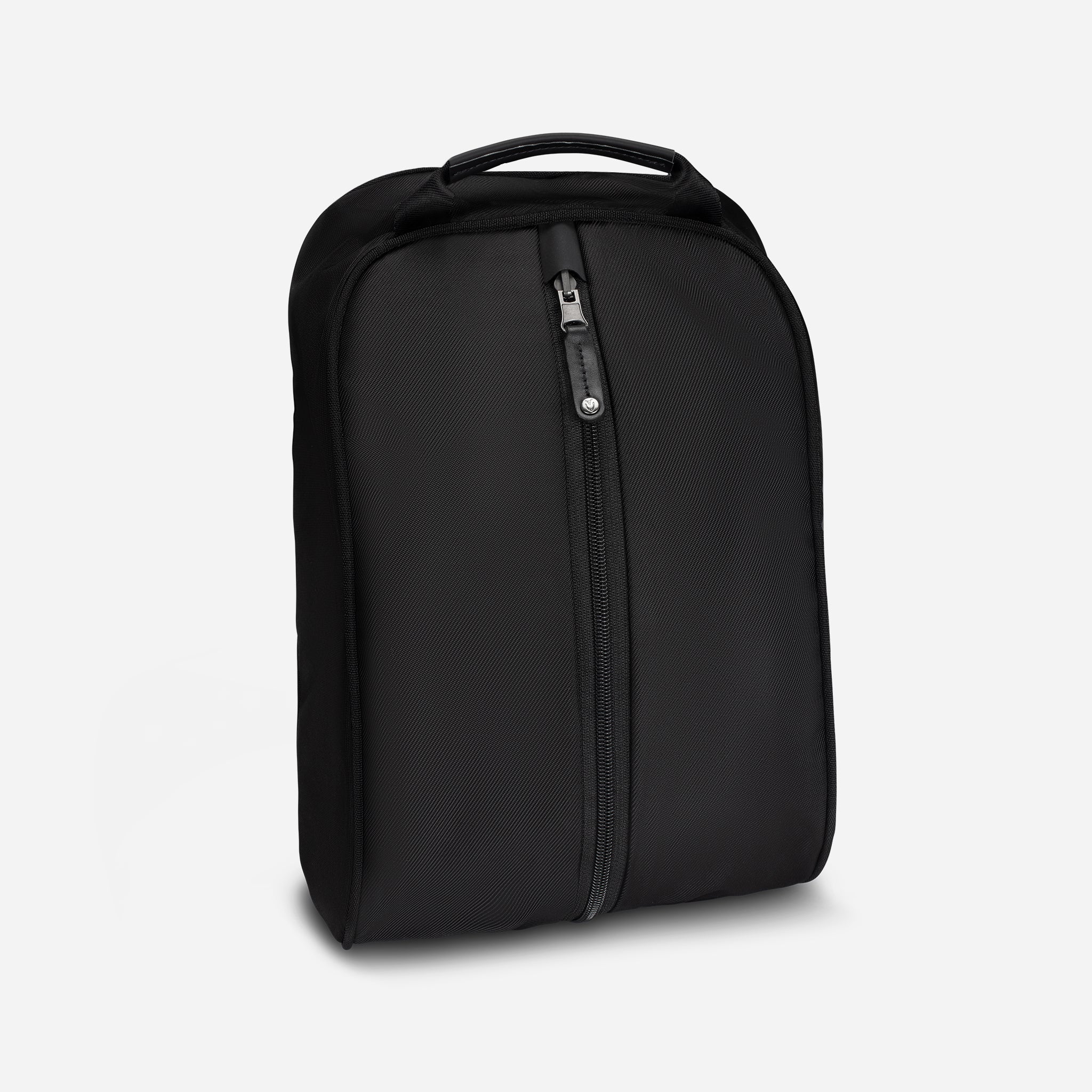 packed up sunday carry 