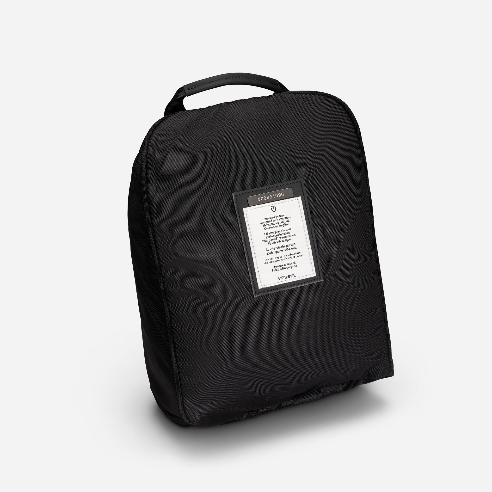 Sunday Carry Golf Bag | Lightweight Walking Golf Bag