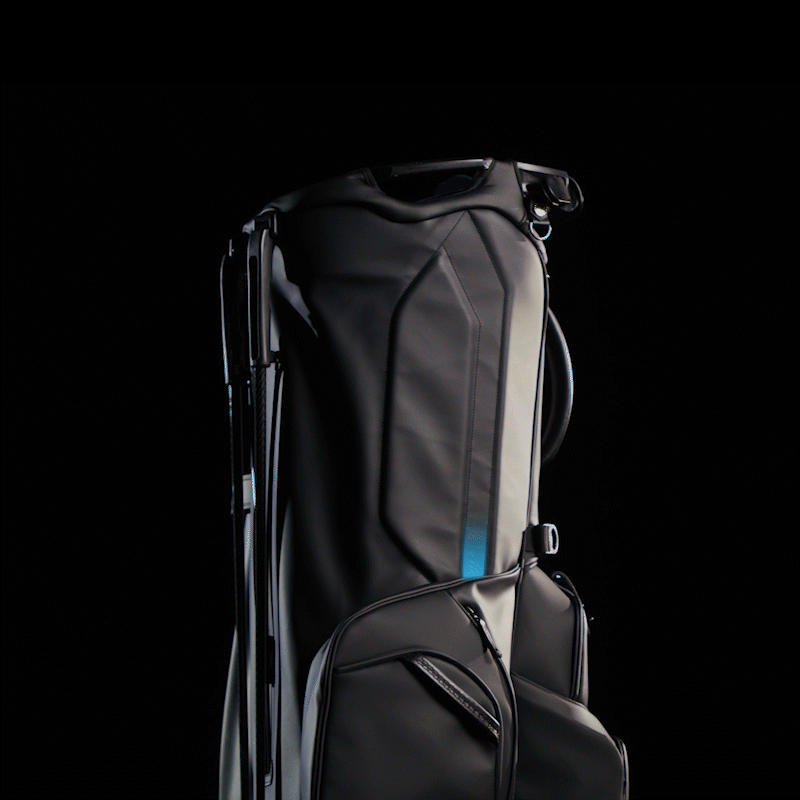AirFlow Hip Pad