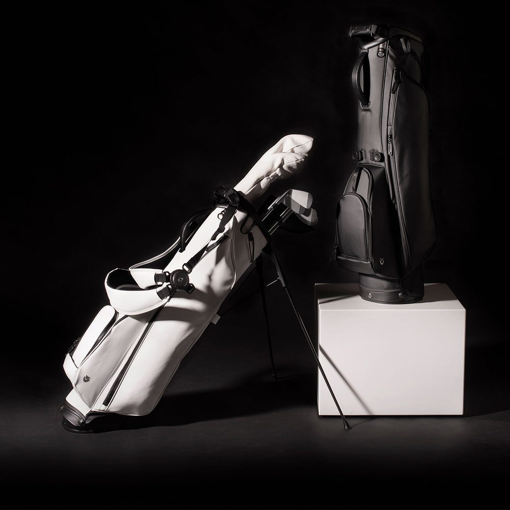 About VESSEL | Crafted for the Driven