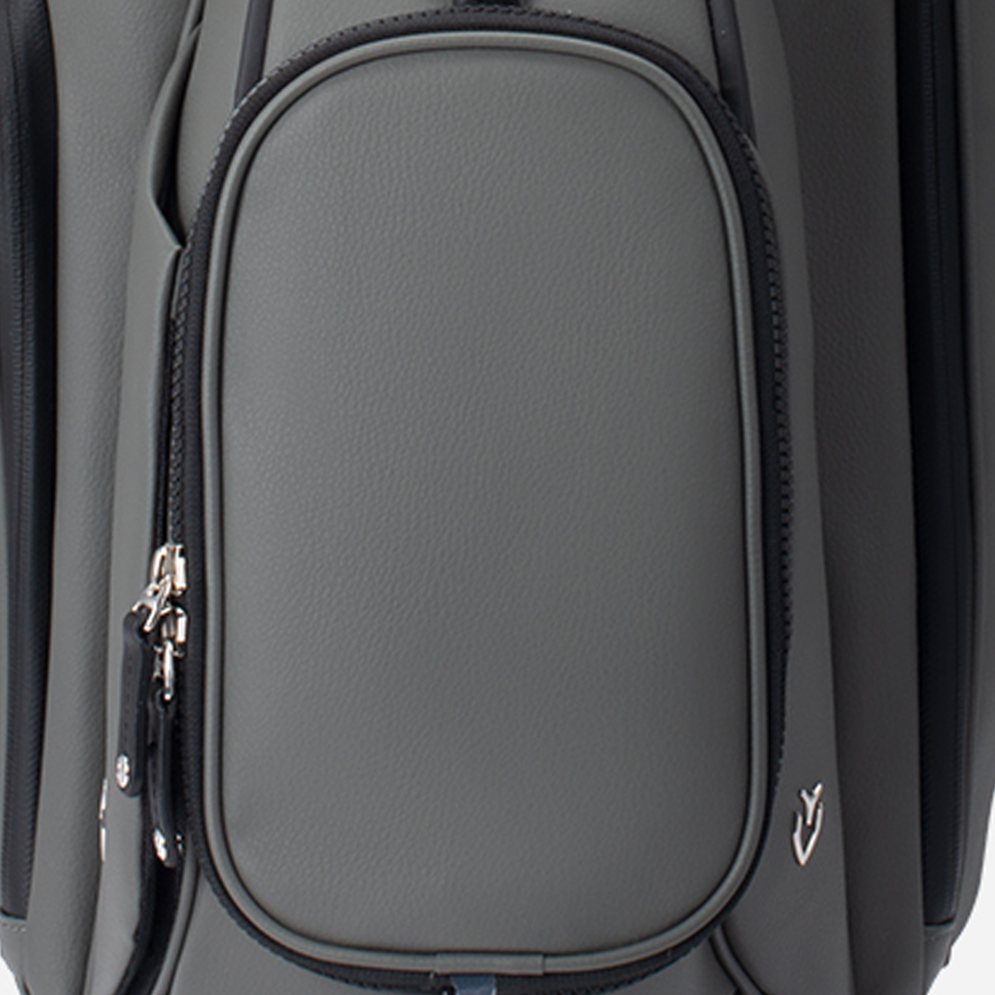Grey Sunday IV Personalization area #size_p