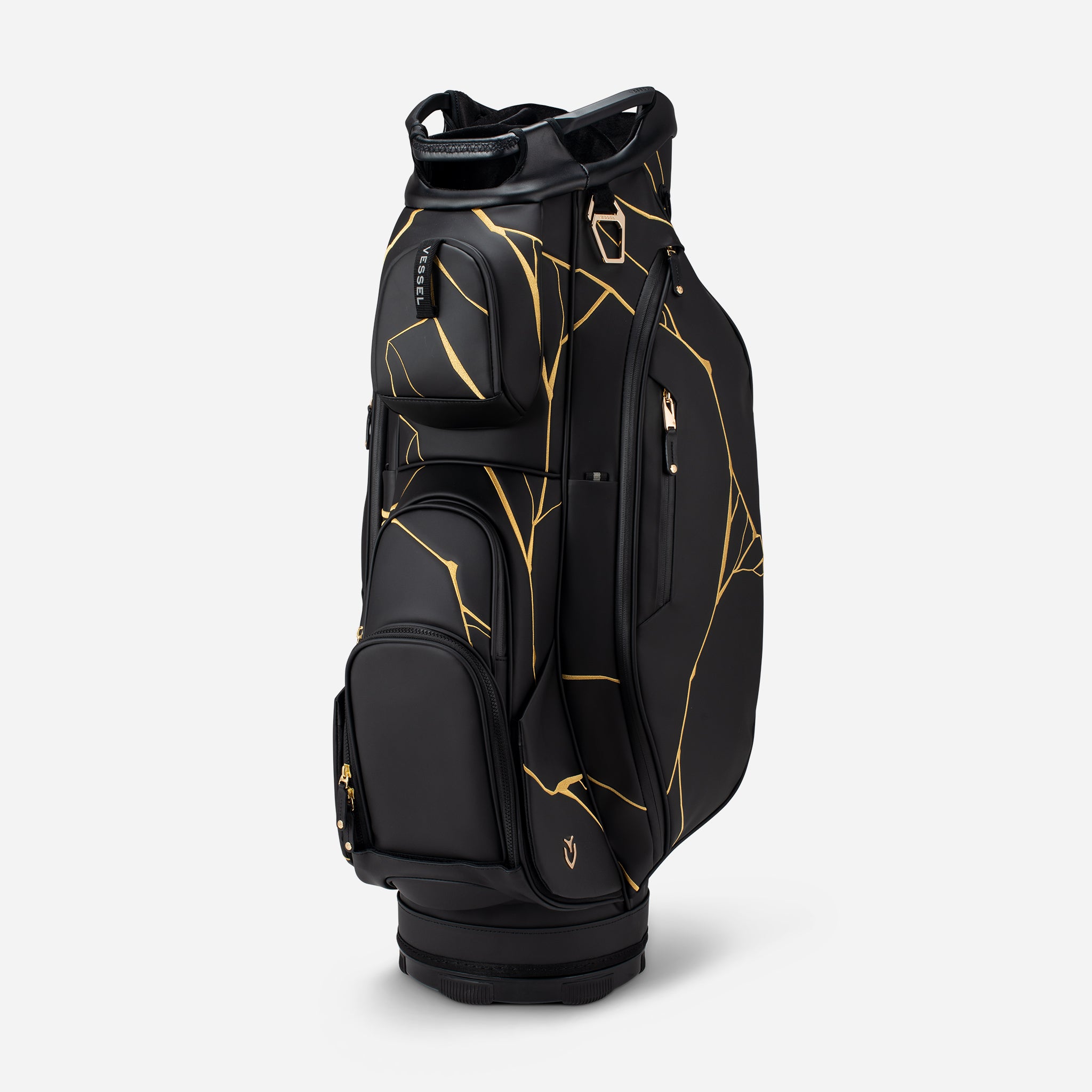 Buy Black Backpacks for Women by Puma Online | Ajio.com