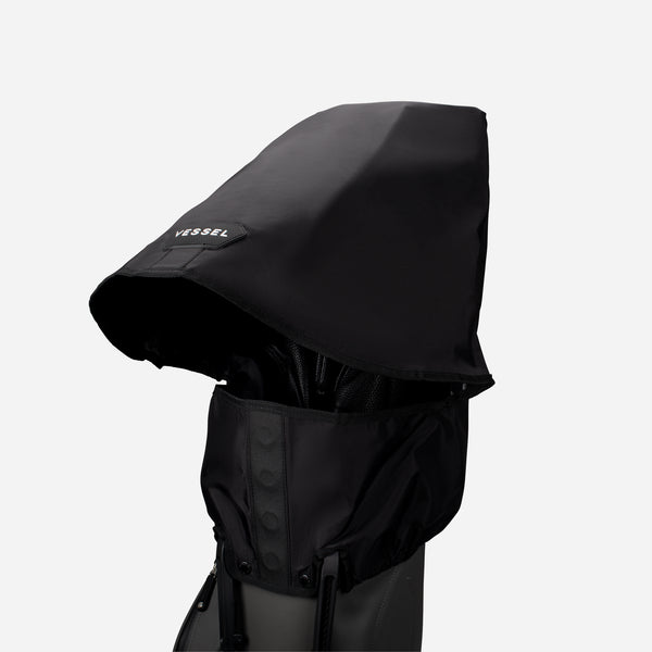 TOURRAINHOODPLAYERV-1_grande.