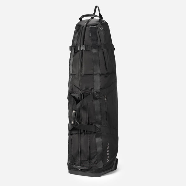 TRAVELCASE_1_grande.jpg?v=