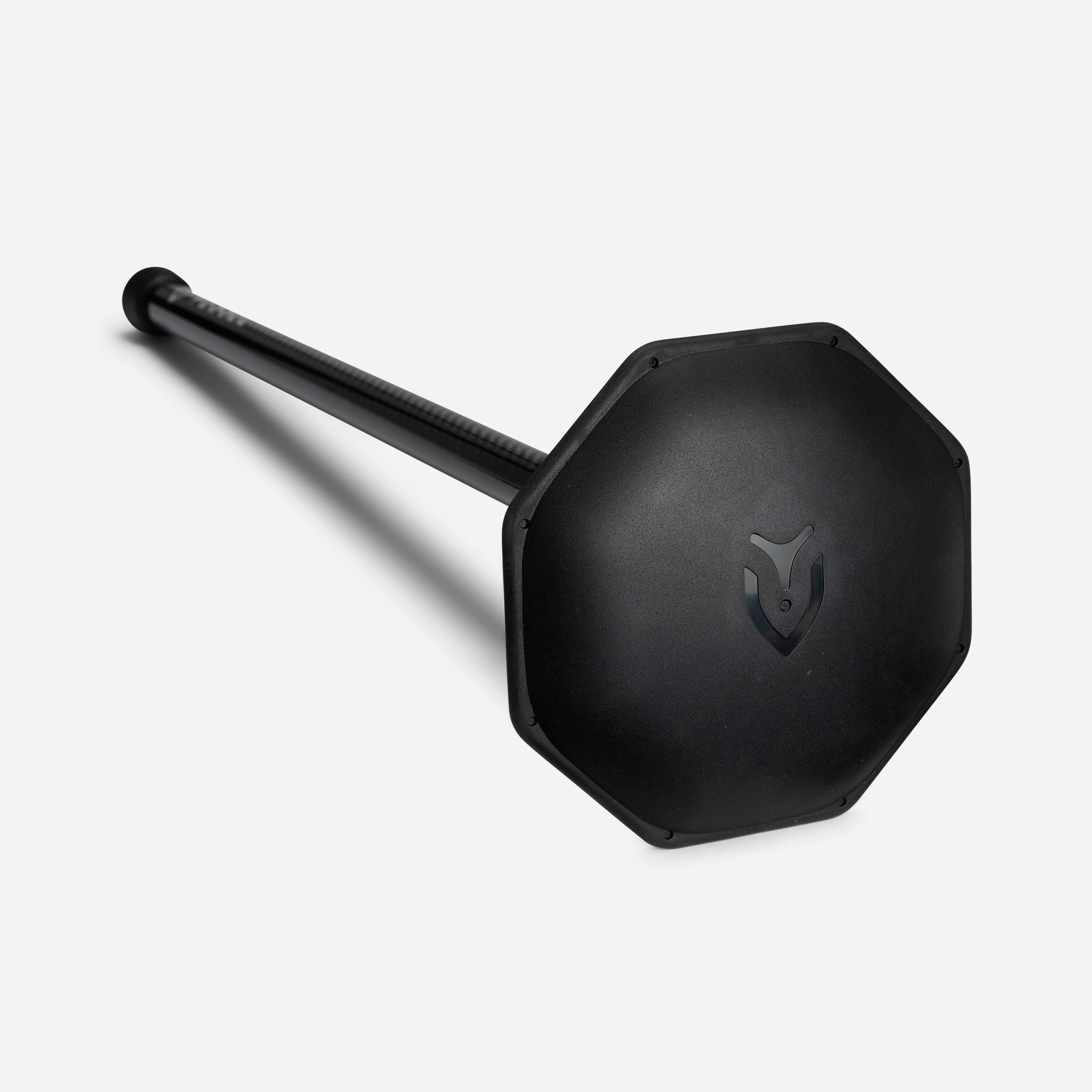 Top of Travel club protector