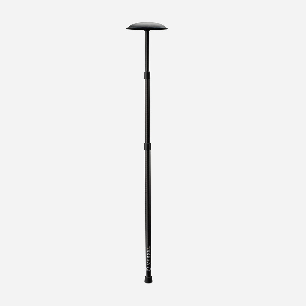 Travel Club Protector | VESSEL Golf Travel Accessories