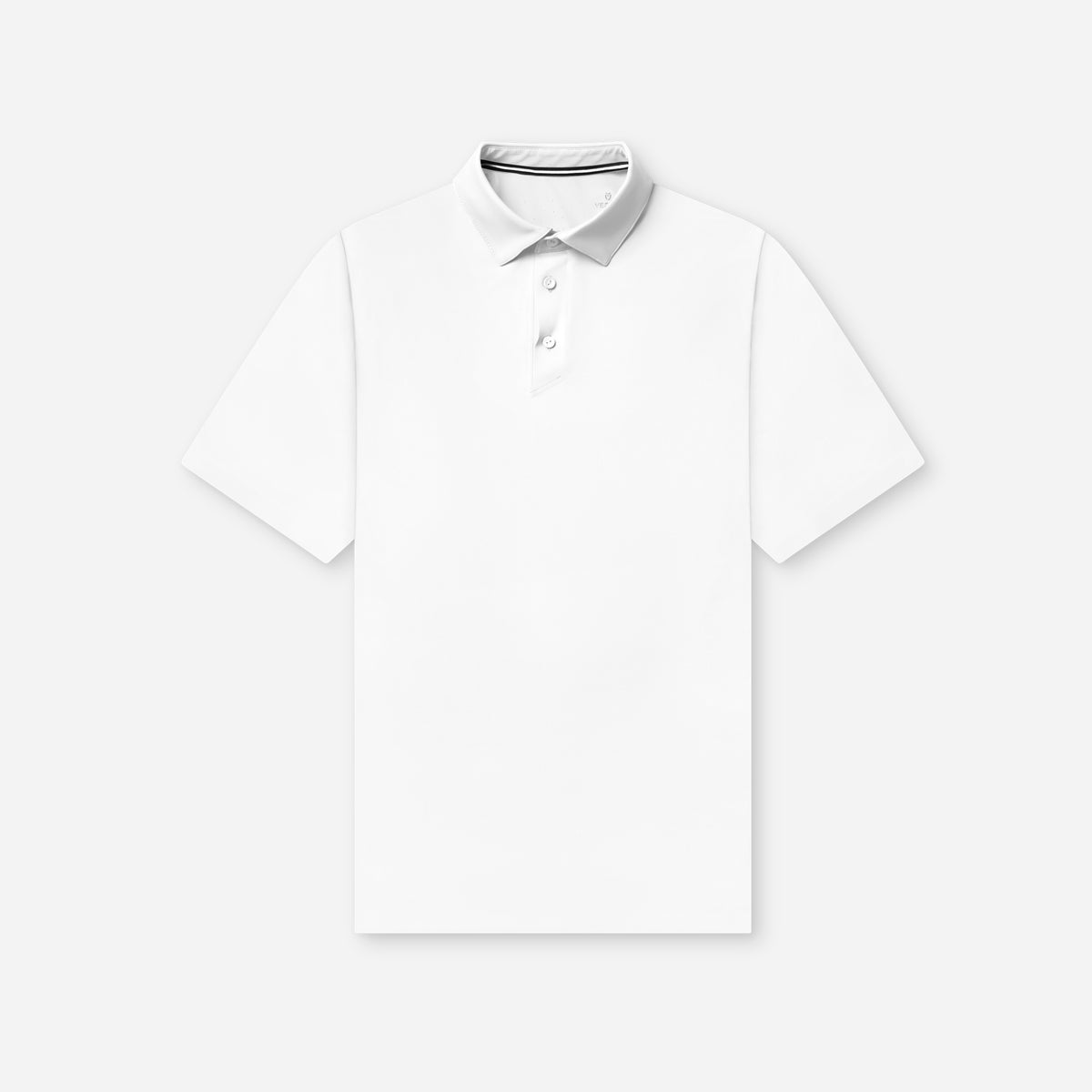 Performance Tech Polo