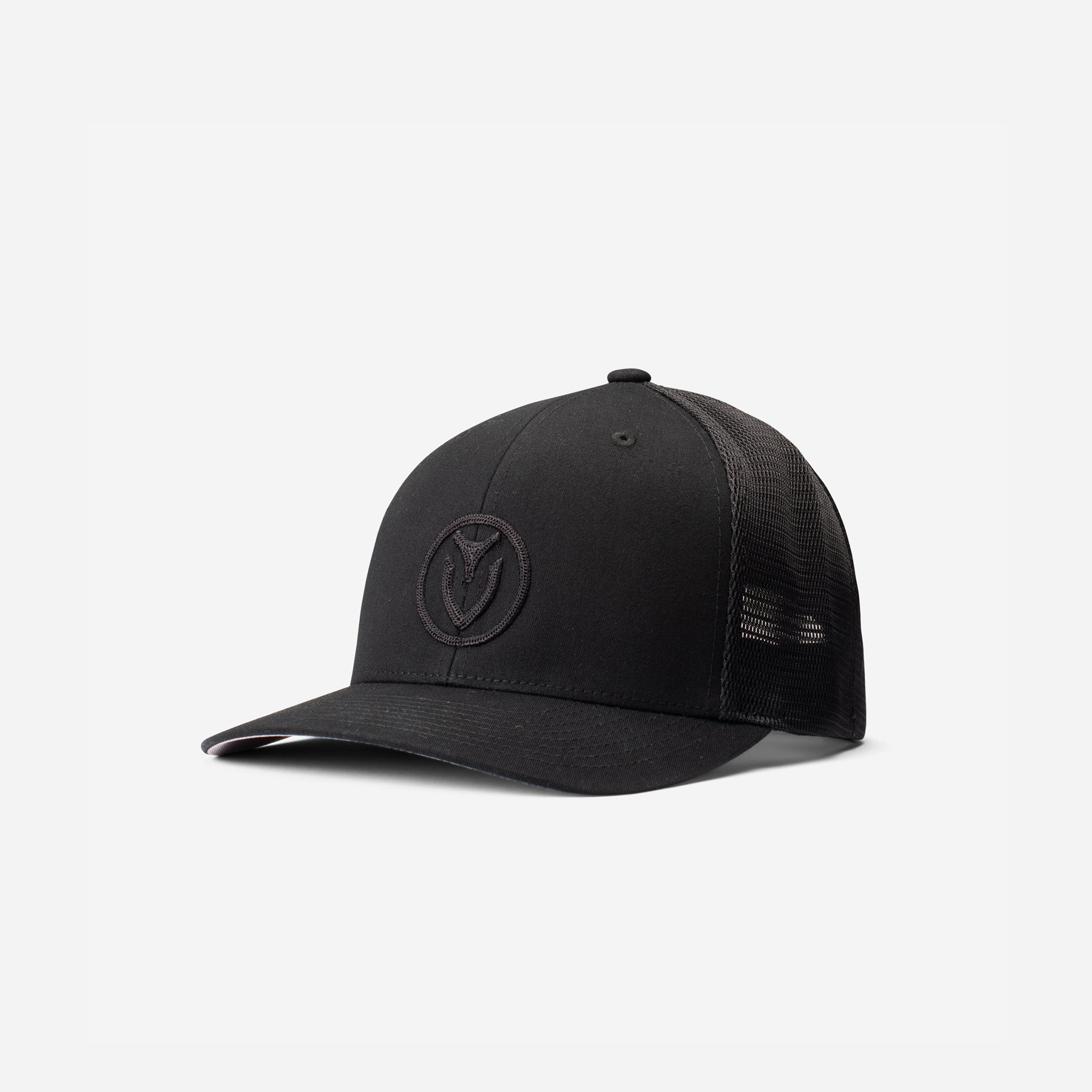 VESSEL Tour Performance キャップ VESSEL Tour Performance Hat