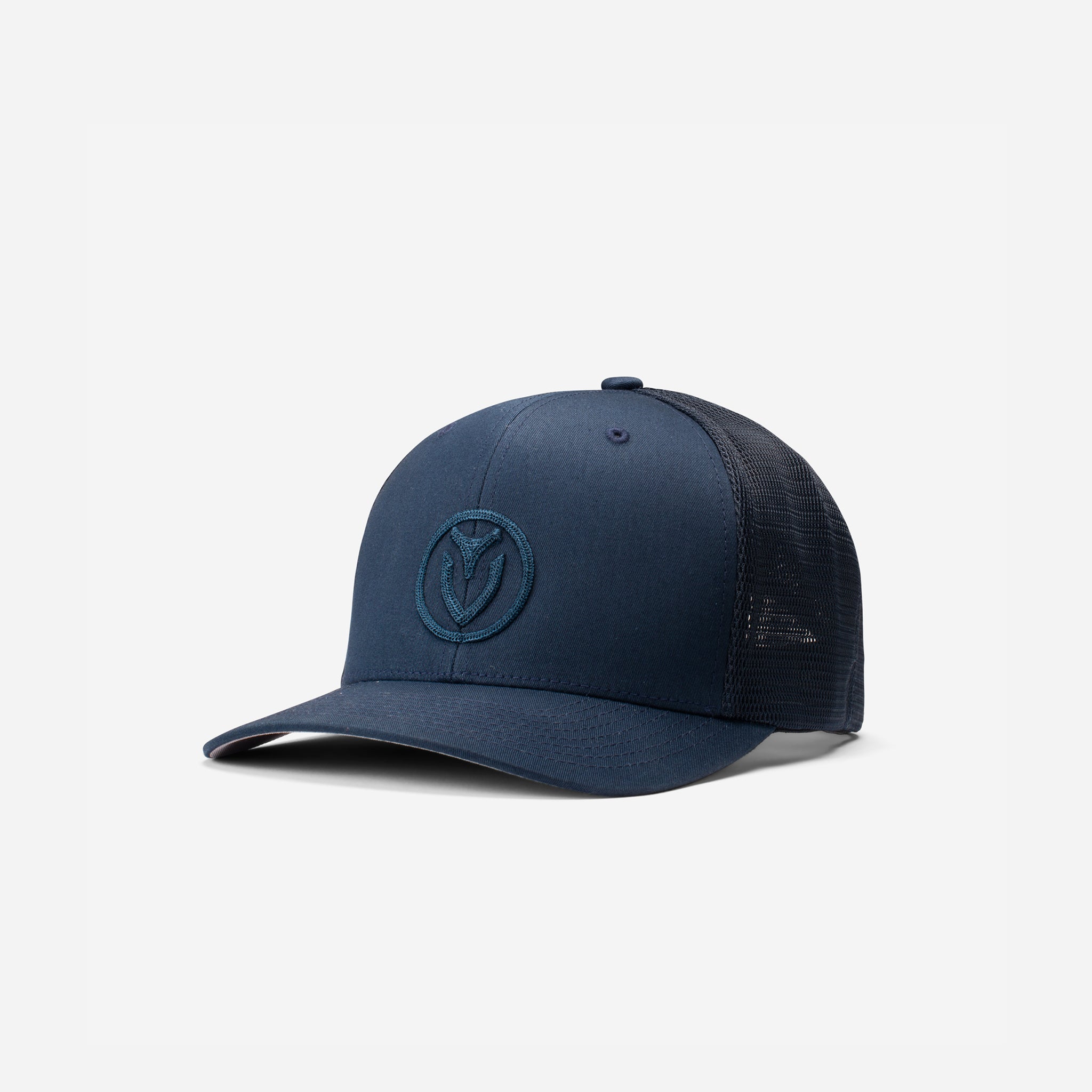 【新品・未使用】VESSEL Comfort Tech Trucker Hat Comfort Tech Trucker Hat
