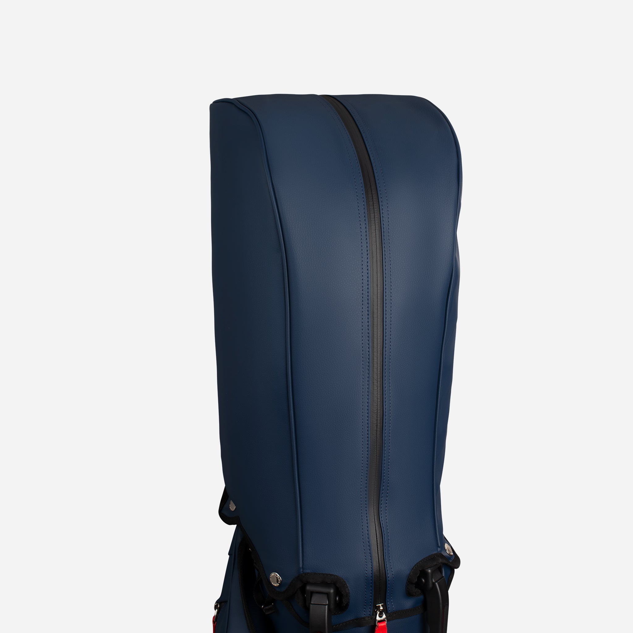Vessel Golf | Lux Stand | Premium Golf Stand Bag - USA