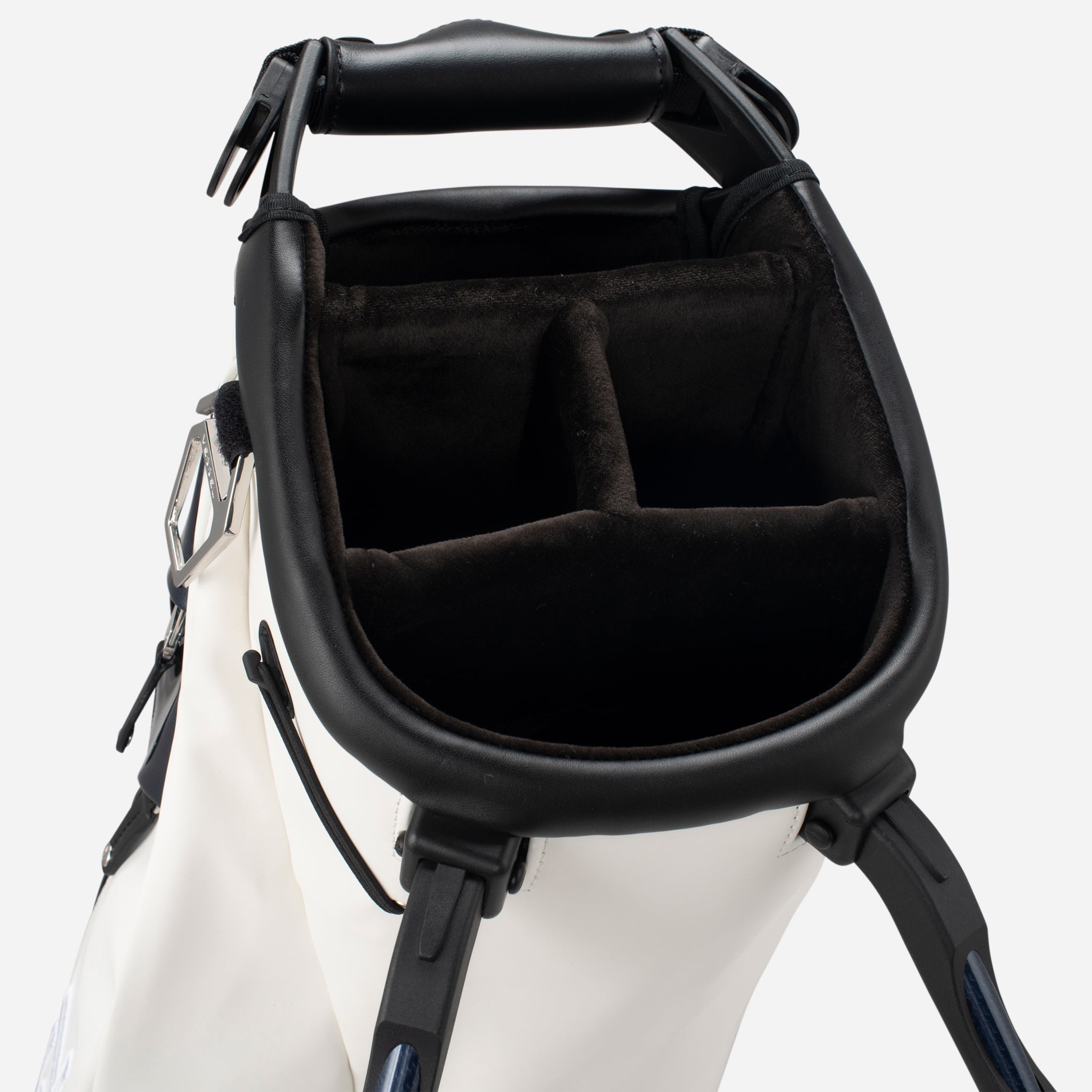 VLS Lux Le Carbon Lightweight Stand Bag