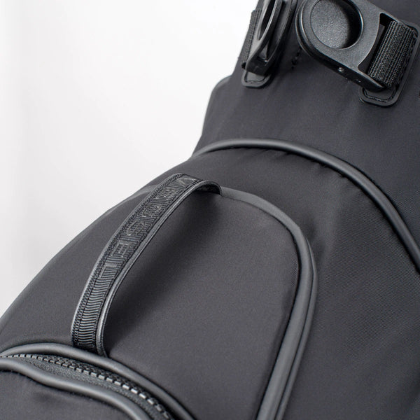 VLS DXR Stand bag | Lightweight Golf Bag | VESSEL Golf