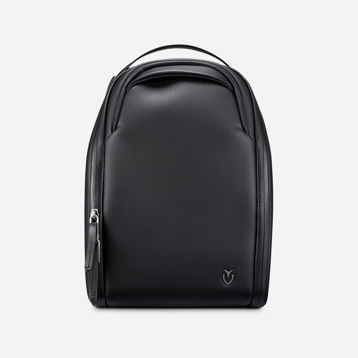 Front facing Voyager Headwear Bag