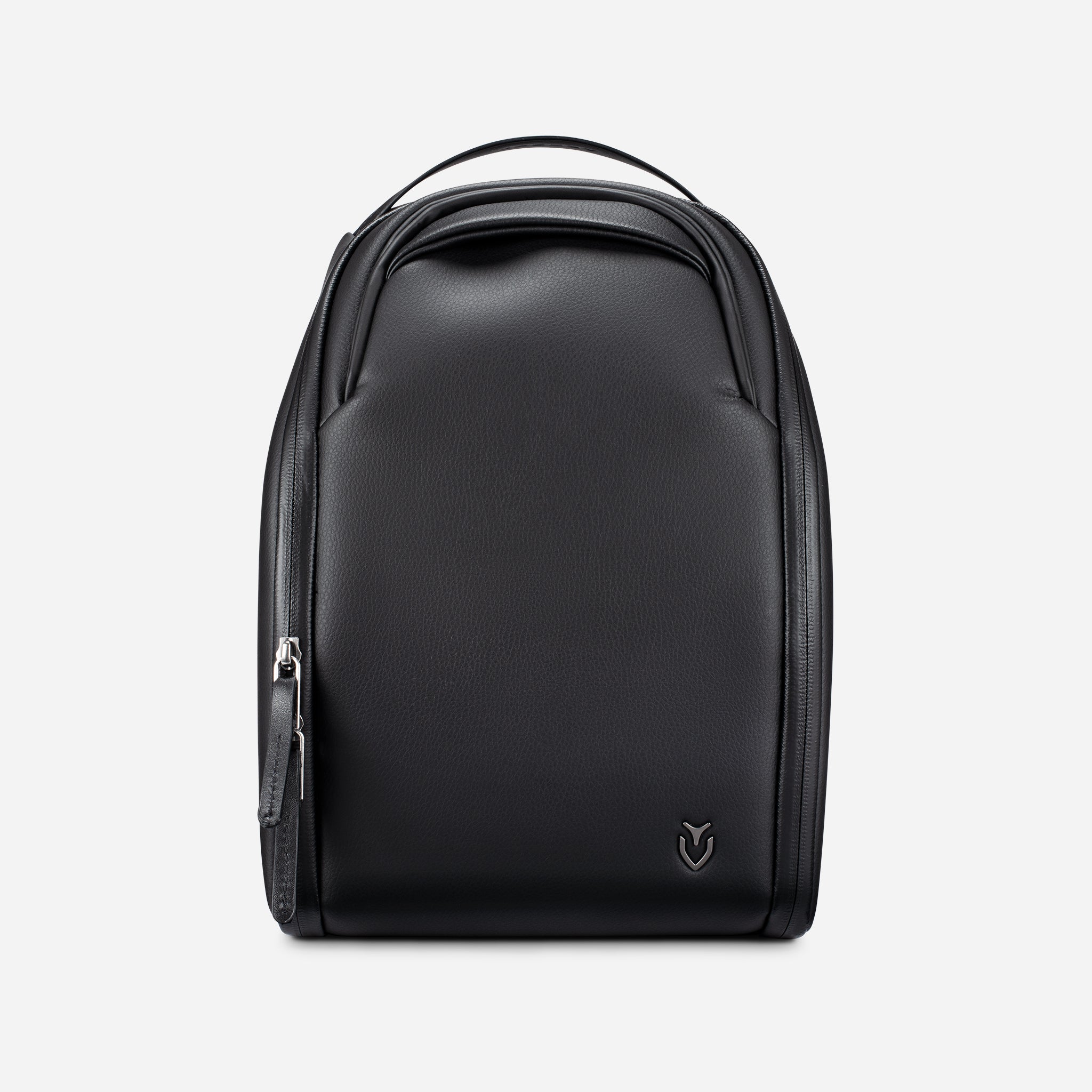 Voyager Headwear Bag