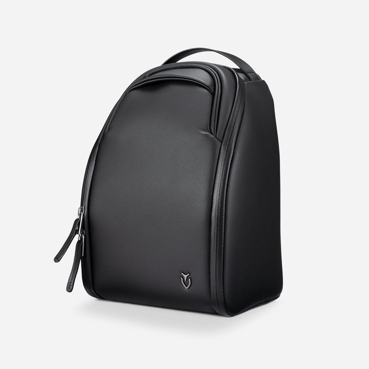 Voyager Headwear Bag against a white background
