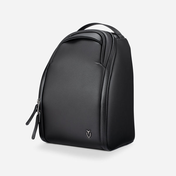 VOYAGERHEADWEARBAG-7_grande.