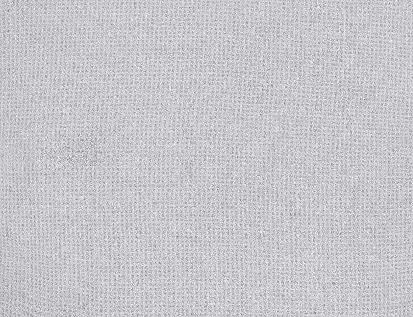 White 20 x 20 towel personalization area #size_p #color_White