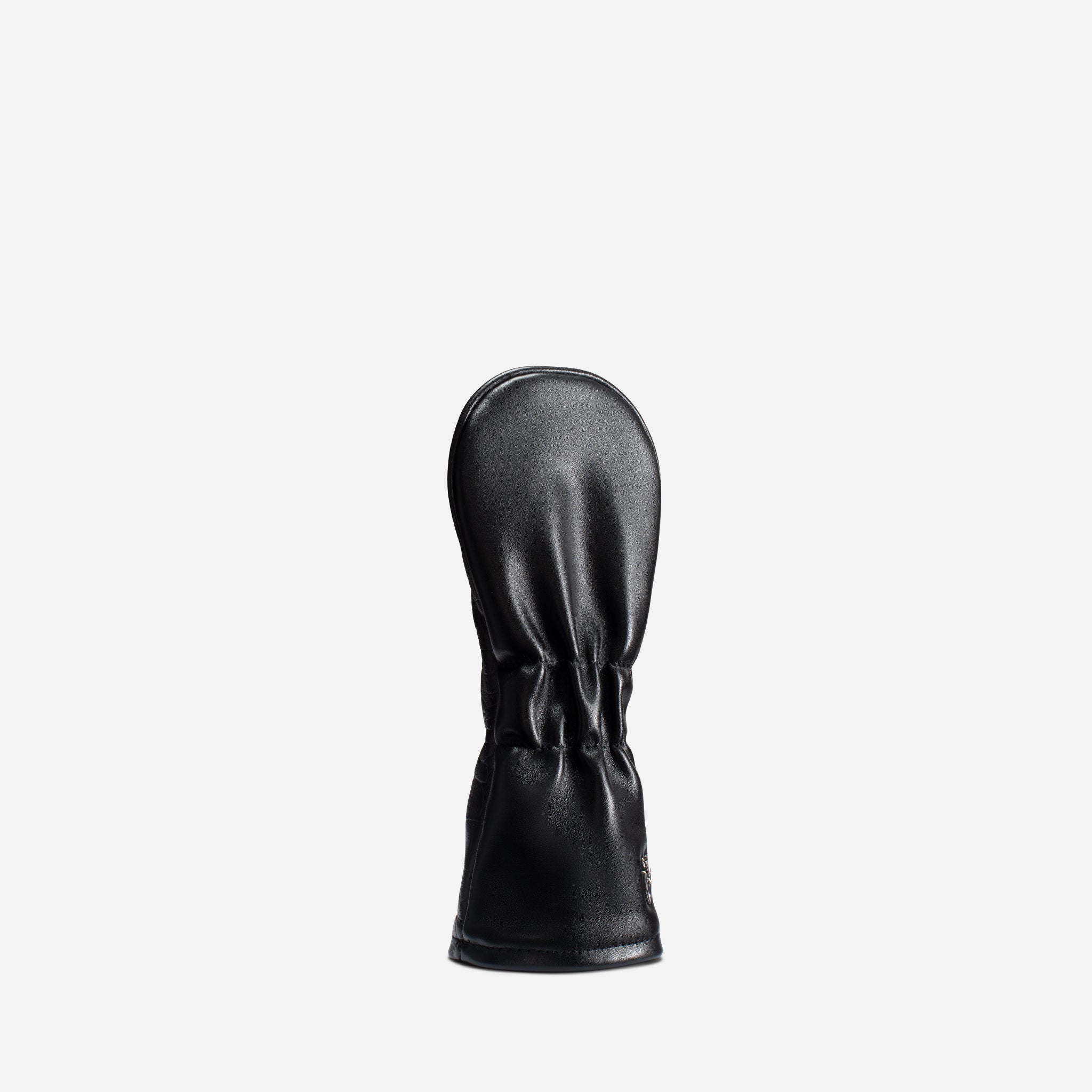 #size_x-hybrid