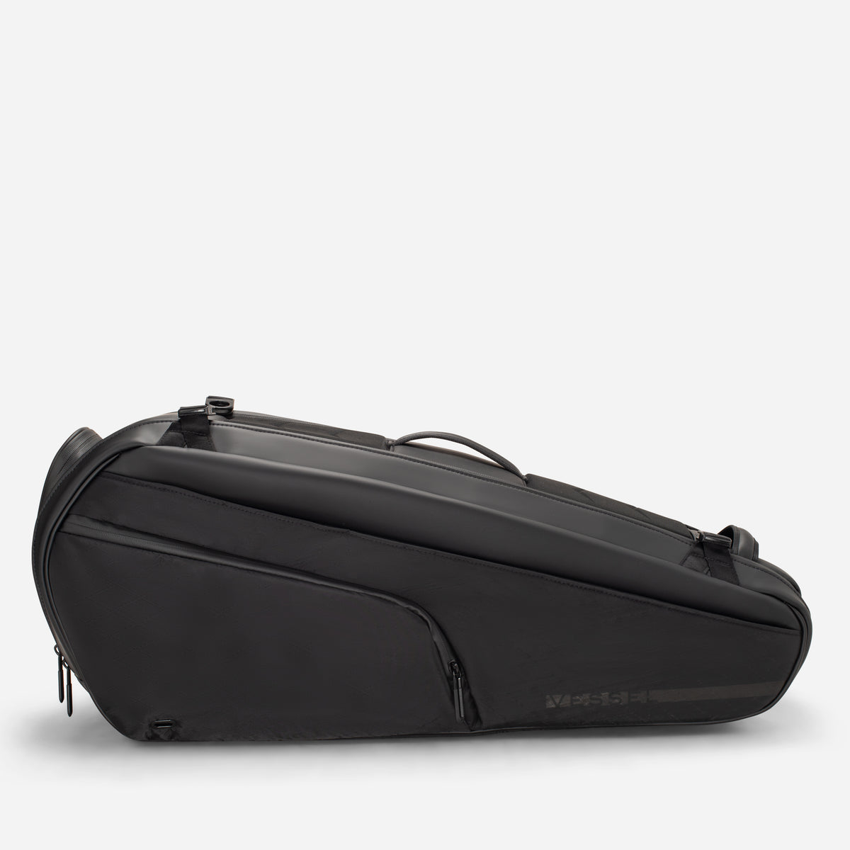 Baseline 2.0 DXR Racquet Bag VESSEL Tennis