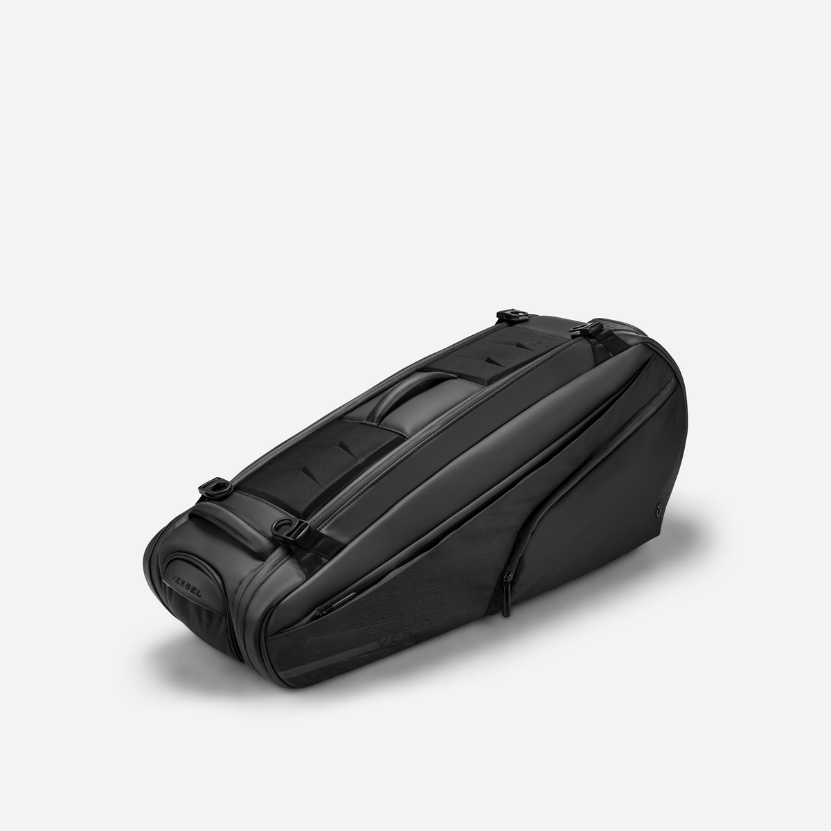その他 DRT BACK PACK  &amp; DRT WAIST BAG DRT BACK PACK | DRT inc.