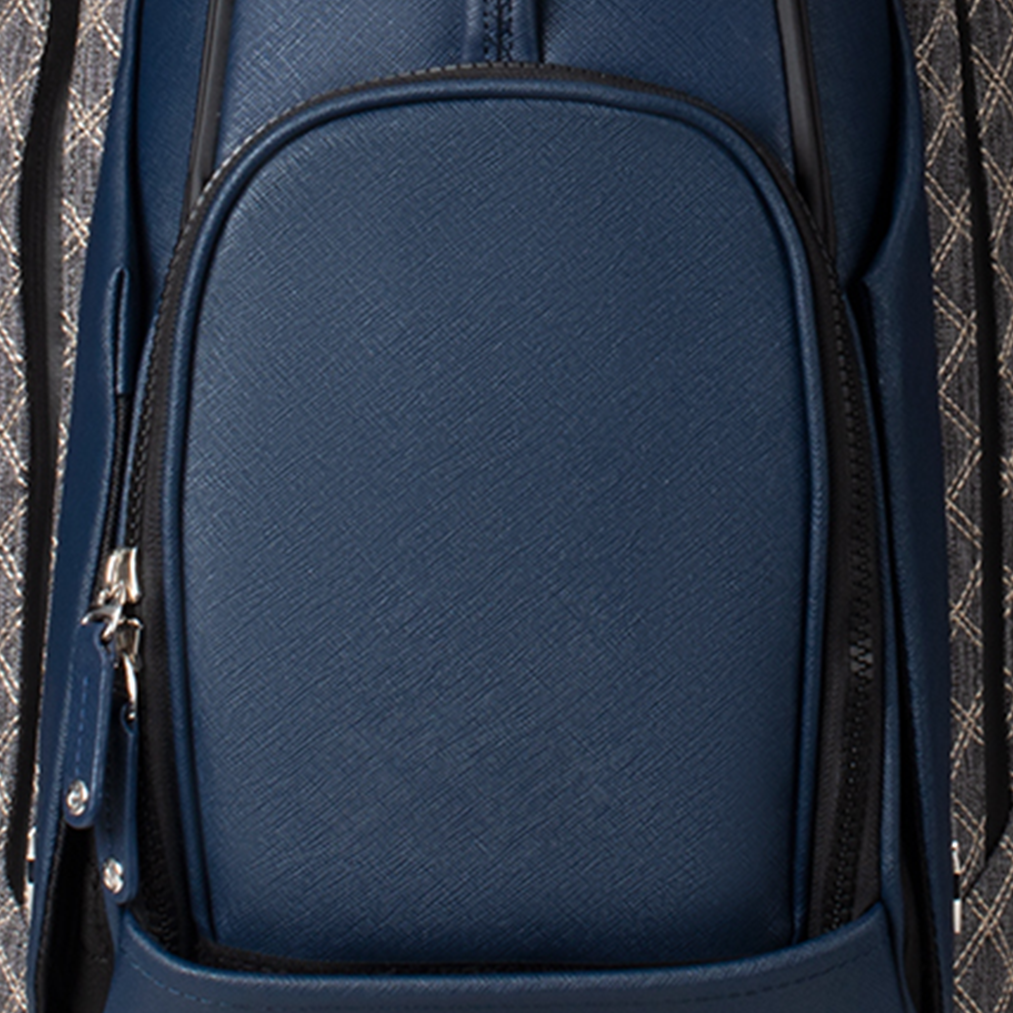 Lux Stand LE Denim