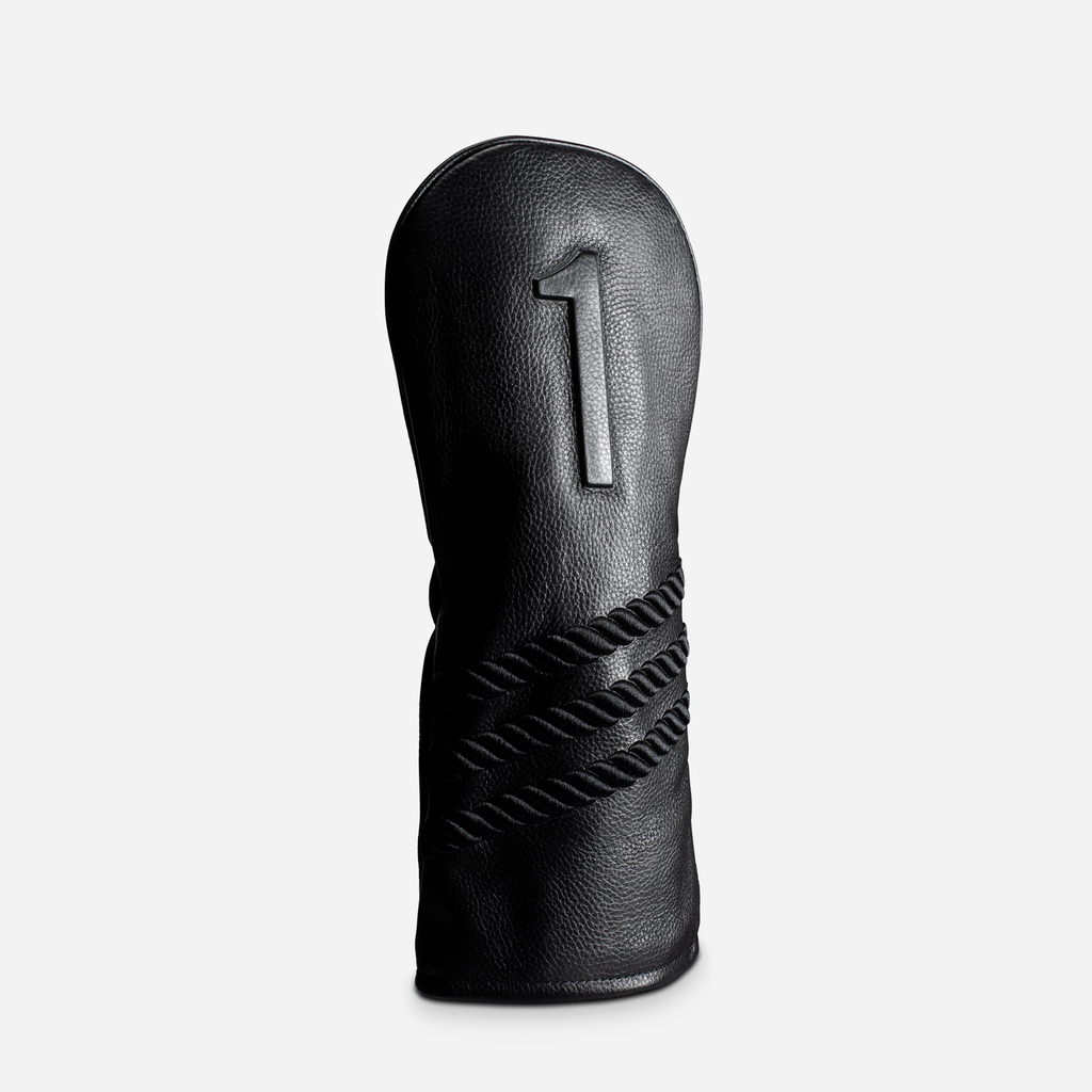 embossestripedblack.png?v=