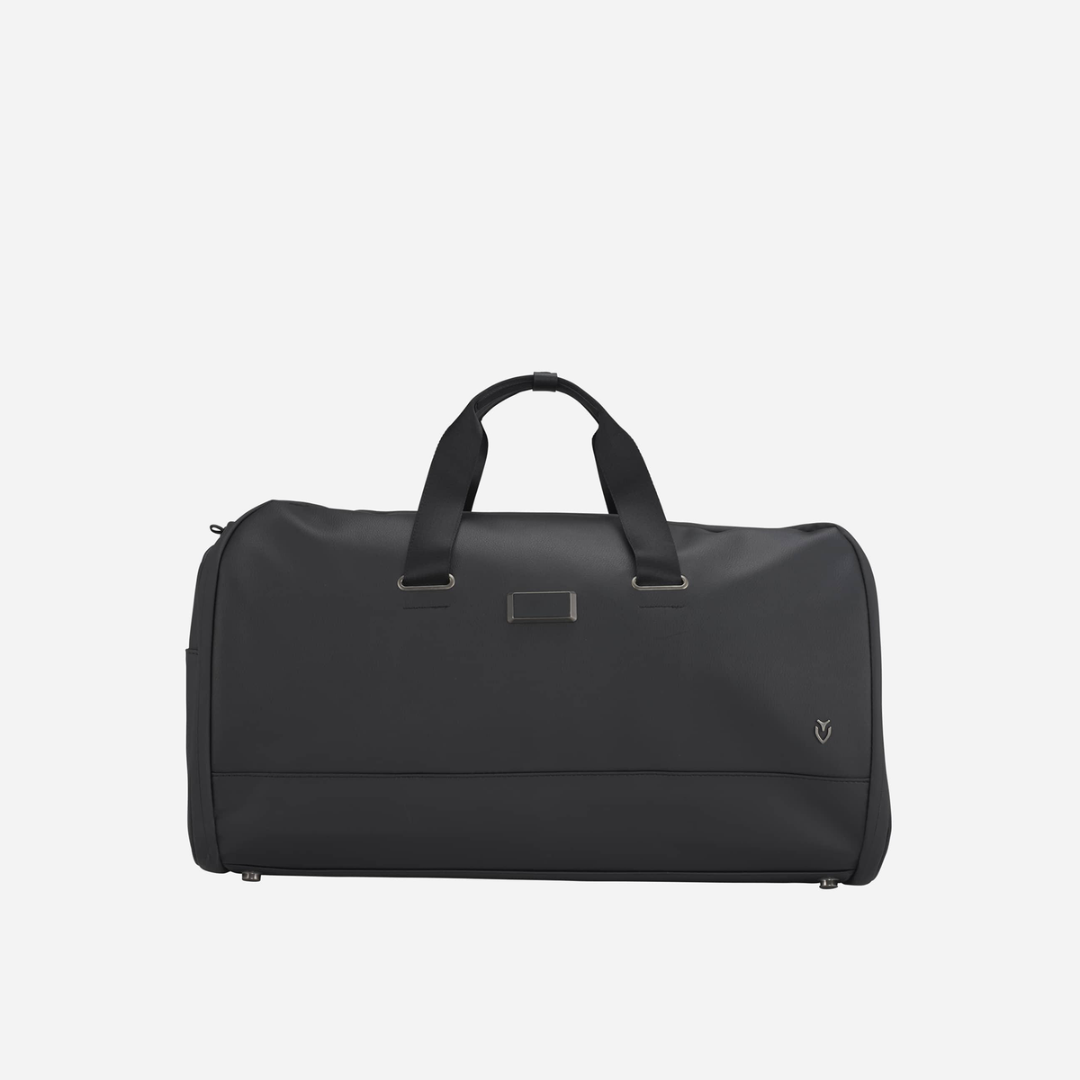 VESSEL Signature Garment Duffel