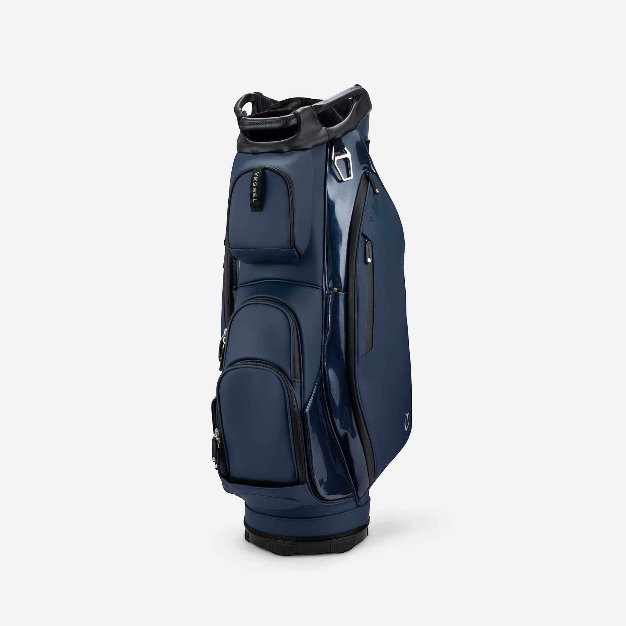 #color_carbon navy