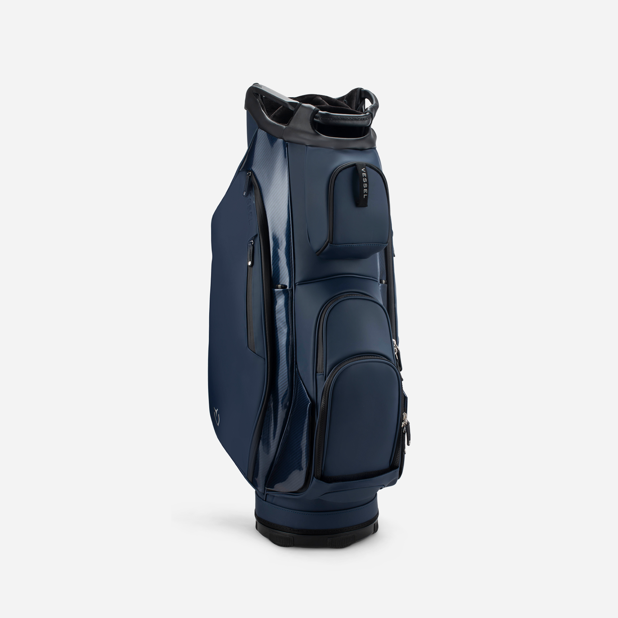 #color_carbon navy