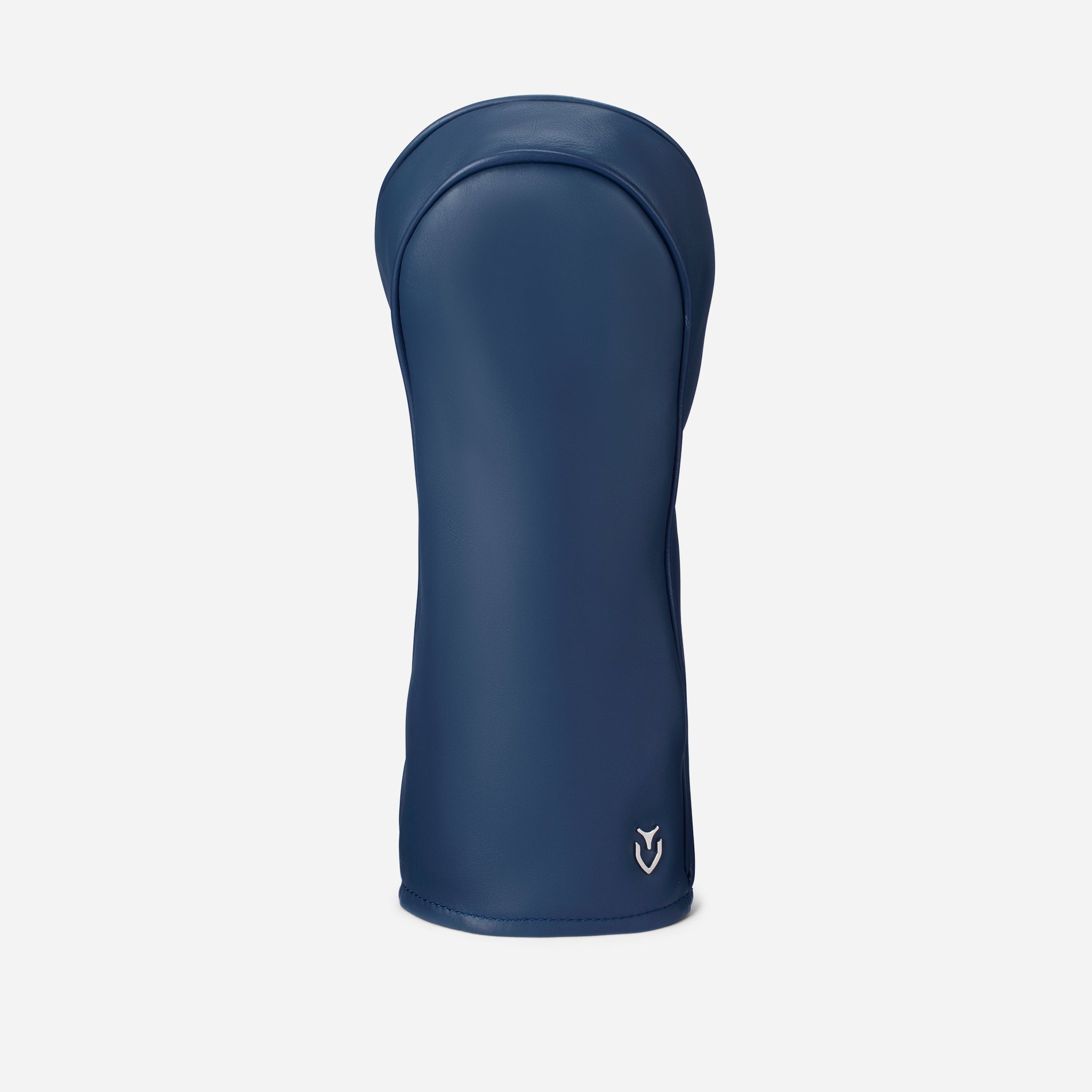 The Open x VESSEL Lux Headcover