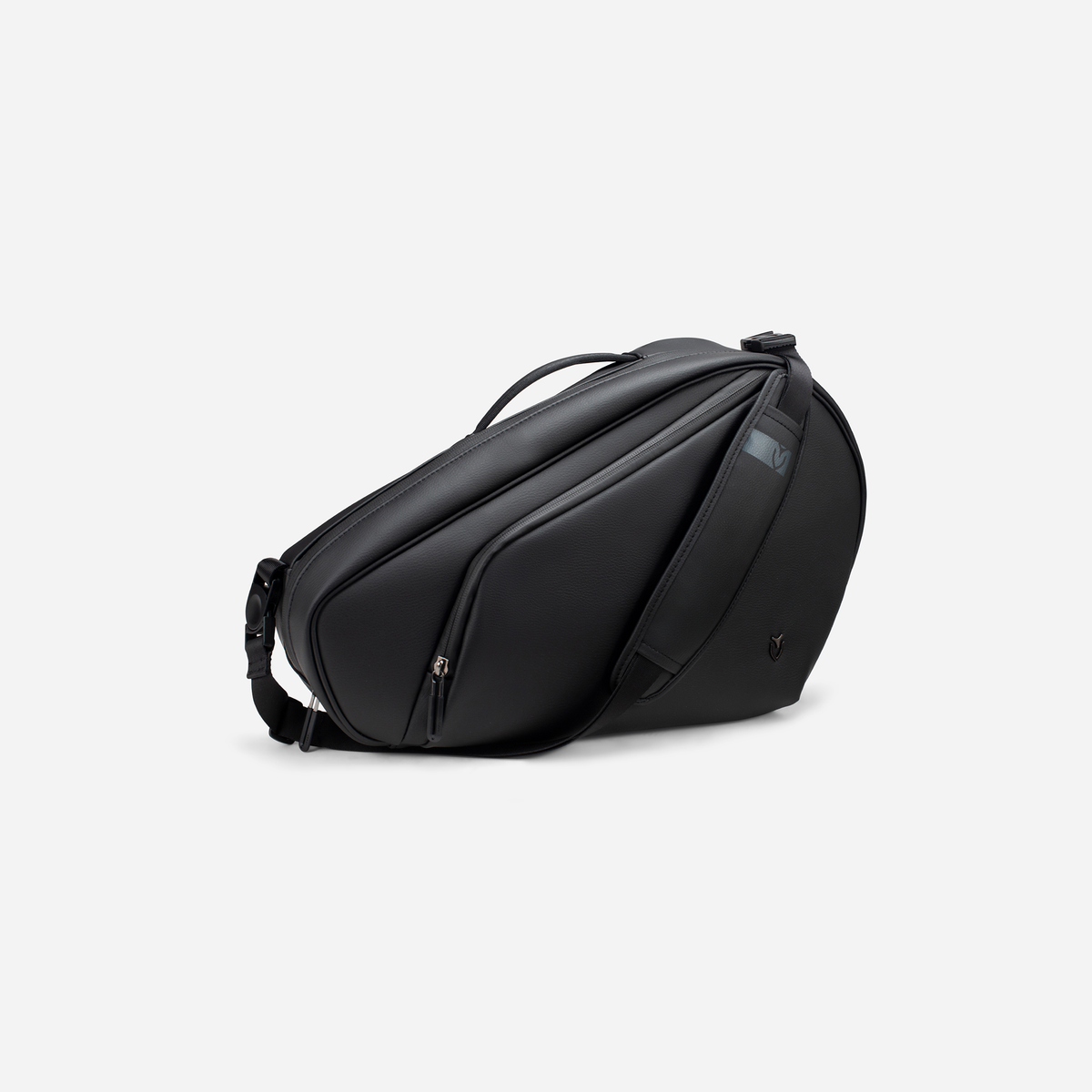 Pickleball Lite Paddle Bag against a white background