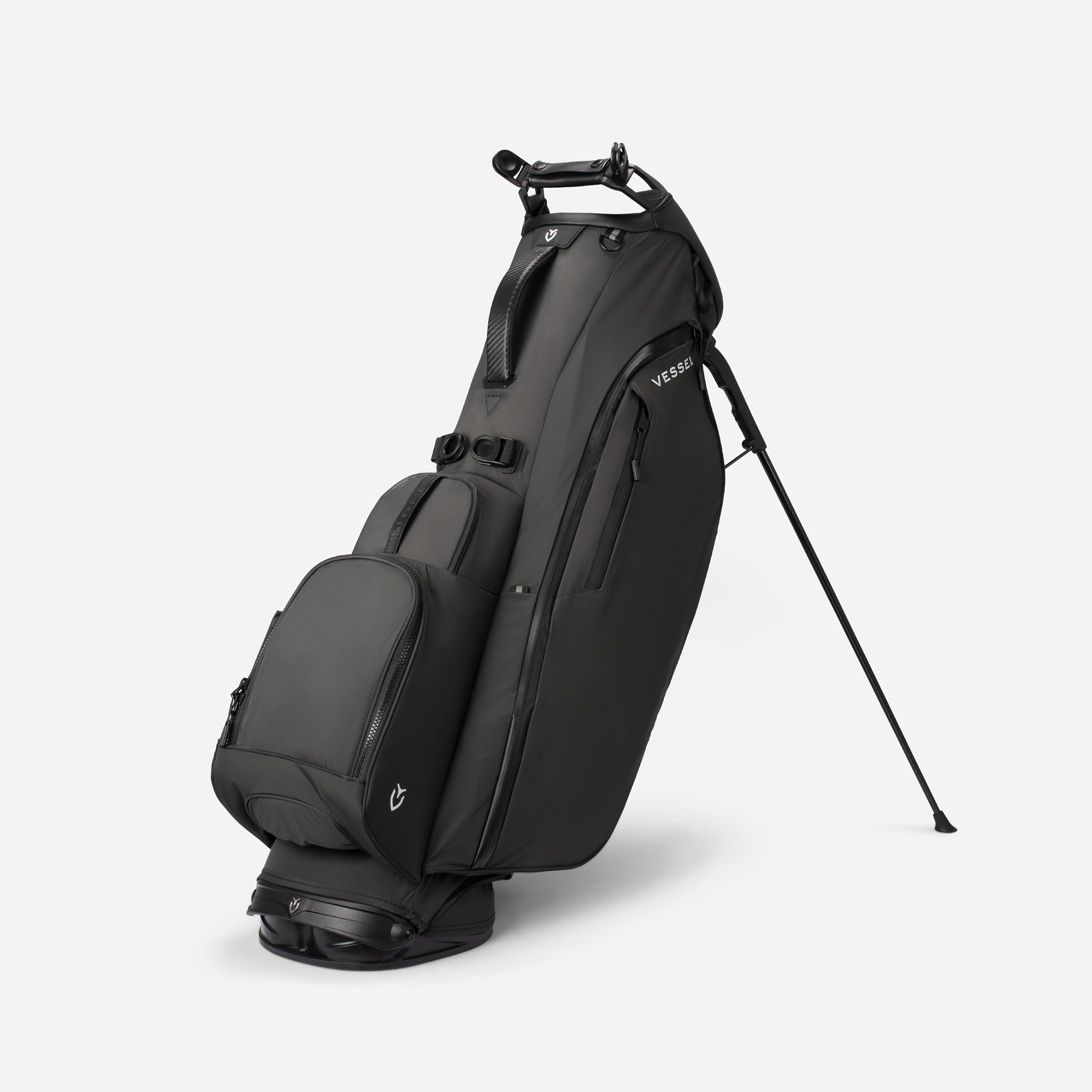 Player Air Stand