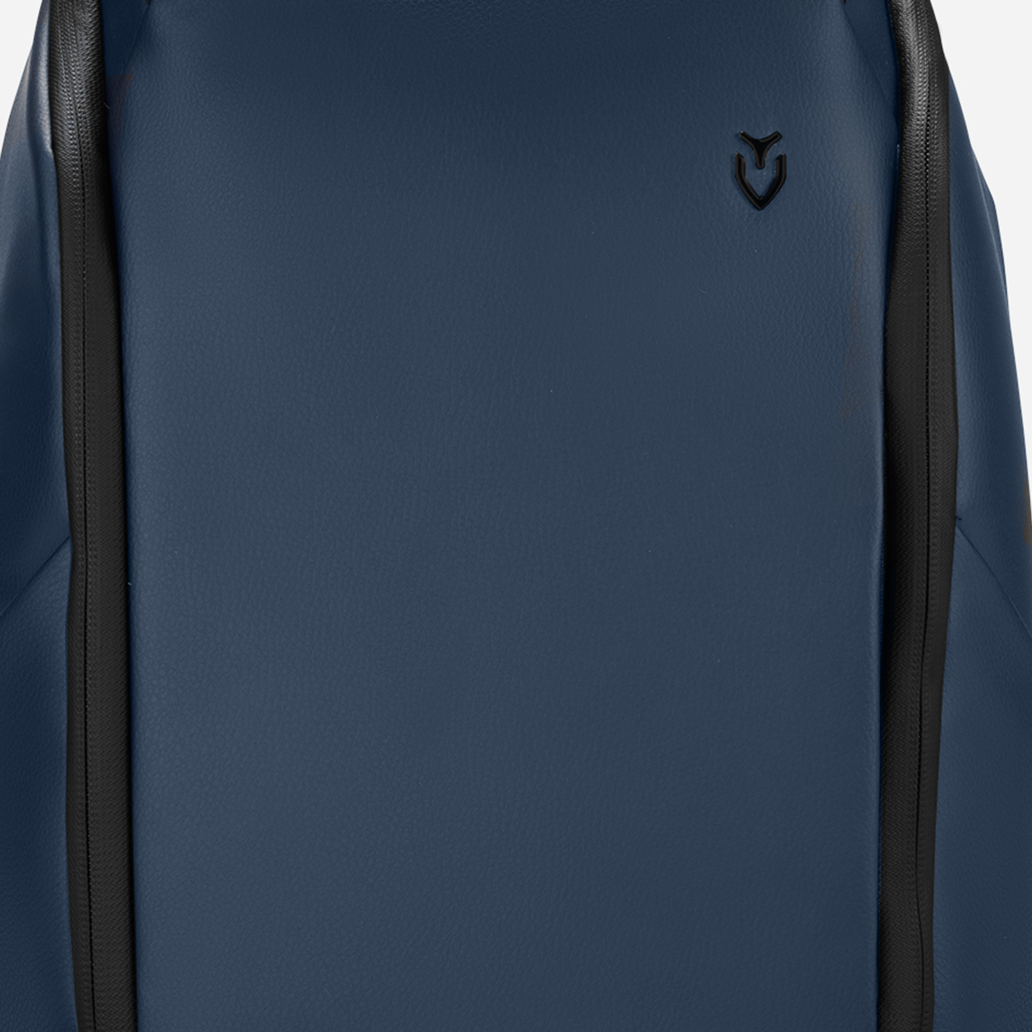 PrimeX Backpack