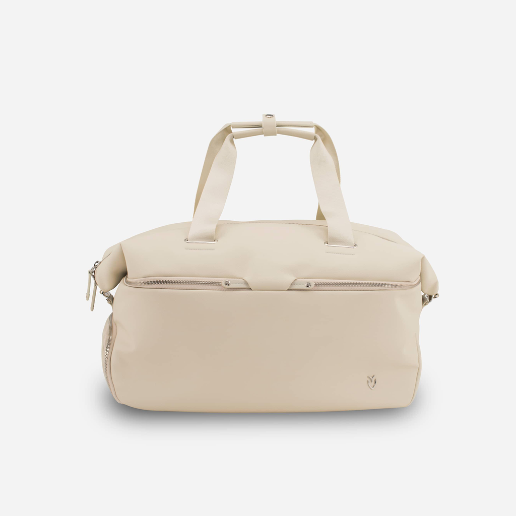 Kahulalea Luxe Duffle hotsell Bag