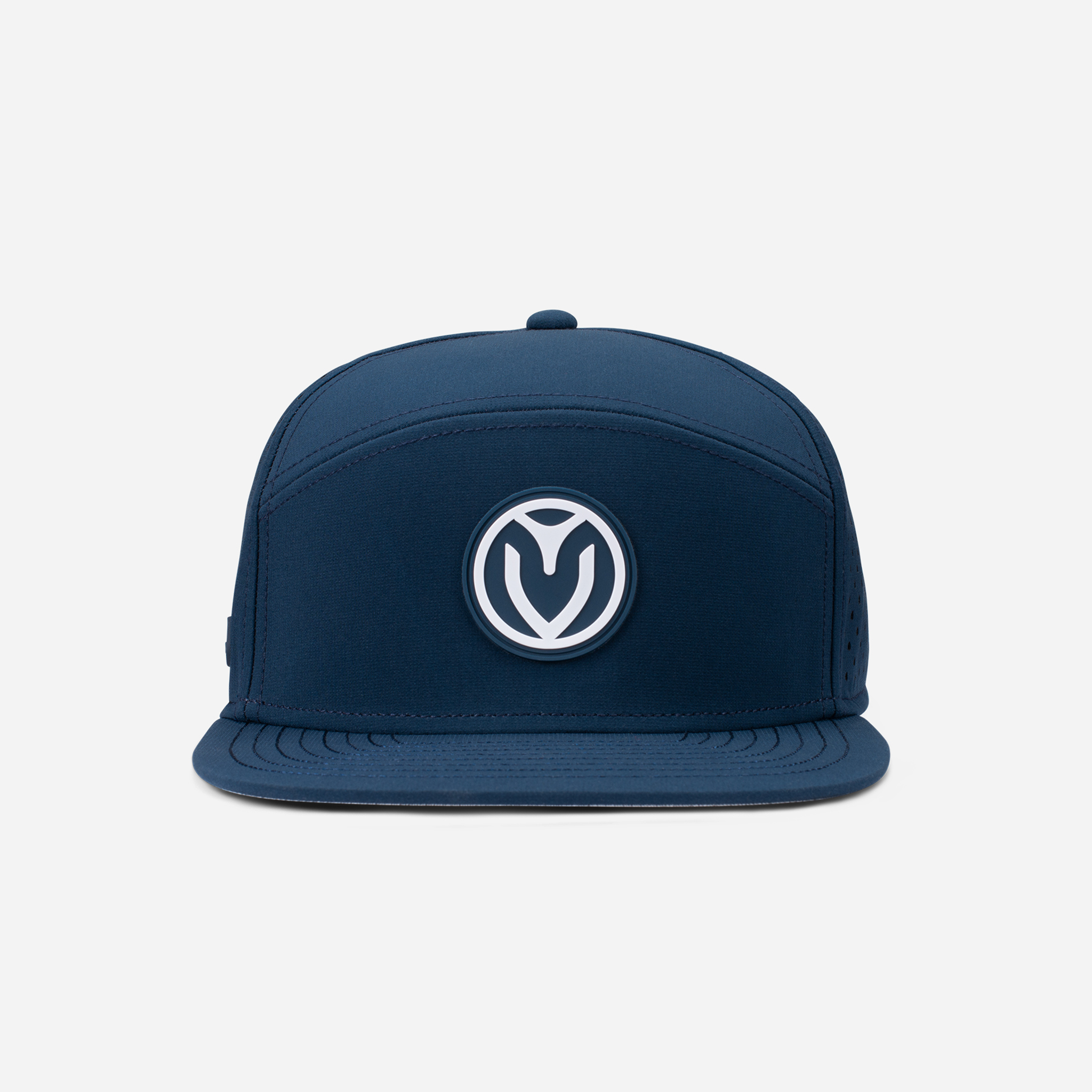 Trenches Hydro Men's Waterproof Snapback Hat - Melin – melin