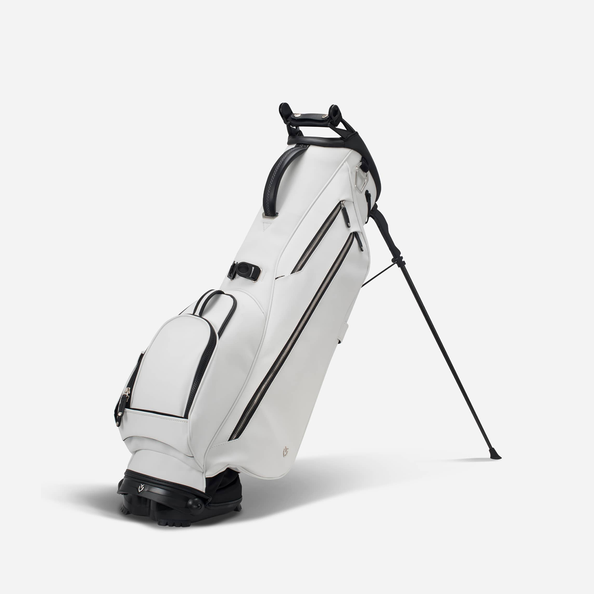 VLS Lux Stand Bag | Luxury Golf Bags VLS Lux Stand Bag | Luxury Golf Bags