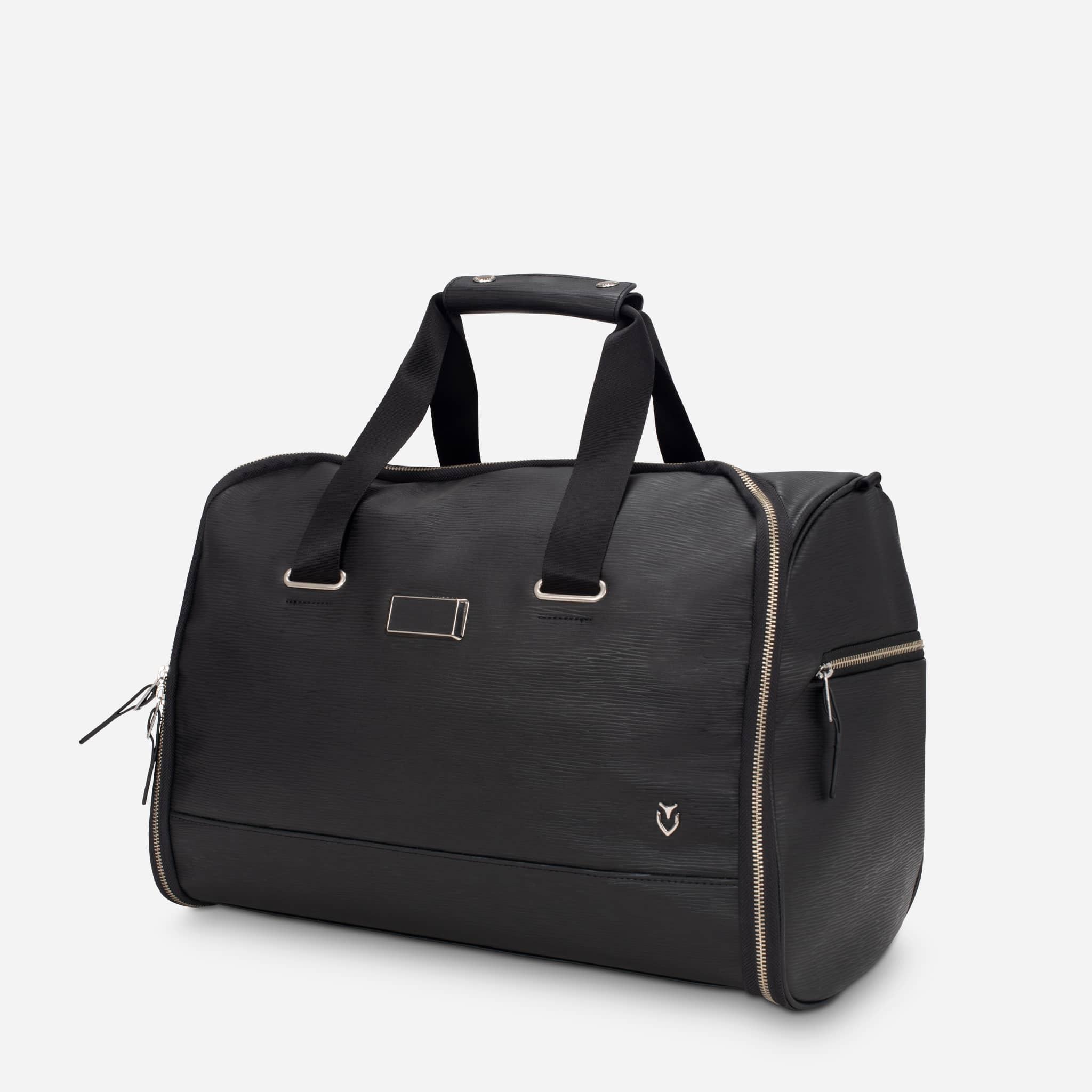 Calvin klein 2024 weekend bag