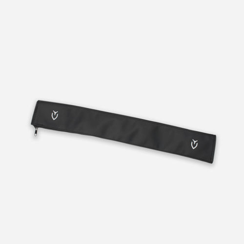 Cart Strap Sleeve Golf Accessory VESSEL Golf