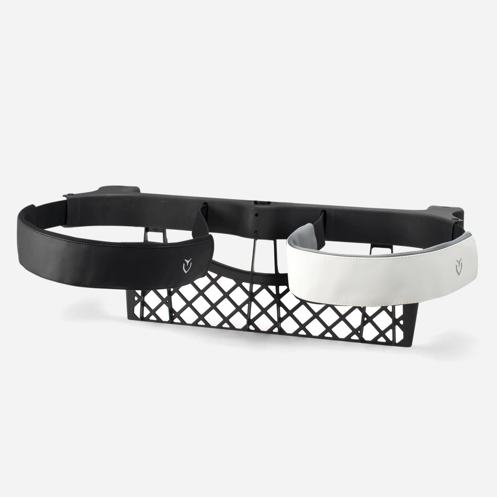 Cart Strap Sleeve Golf Accessory VESSEL Golf