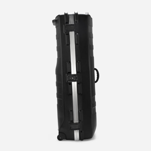 Golf Travel Hard Case Golf Travel Bag VESSEL Golf