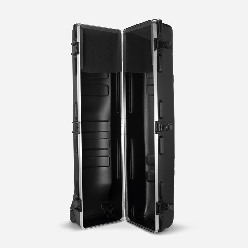 Golf Travel Hard Case | Golf Travel Bag | VESSEL Golf