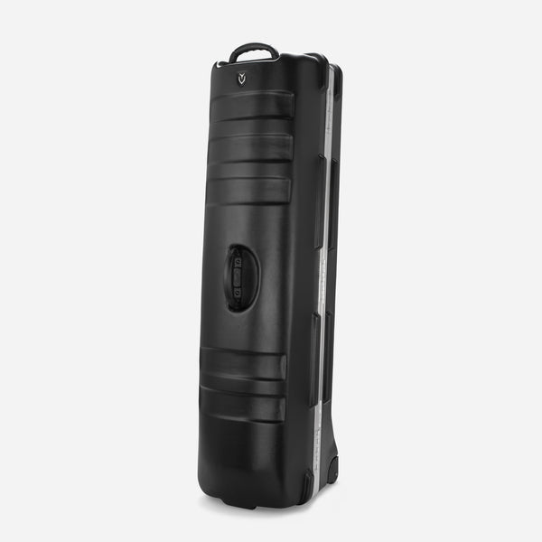 Golf Travel Hard Case Golf Travel Bag VESSEL Golf golf-travel-hard-case-golf-travel-bag-vessel-golf