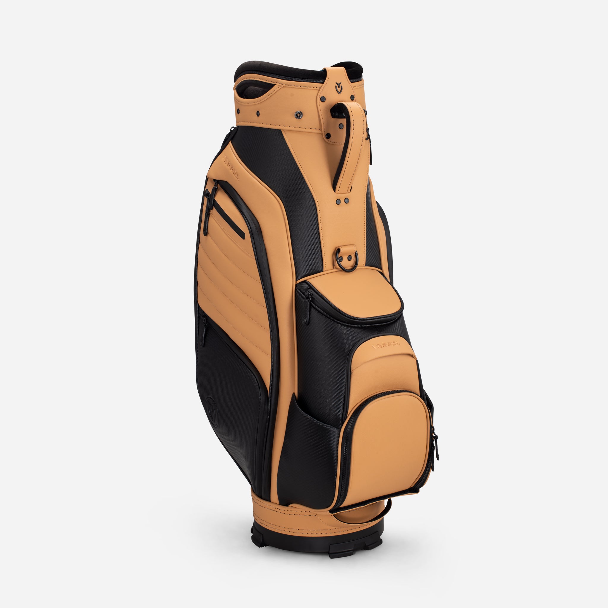 Blog  Premium Luxx Bags
