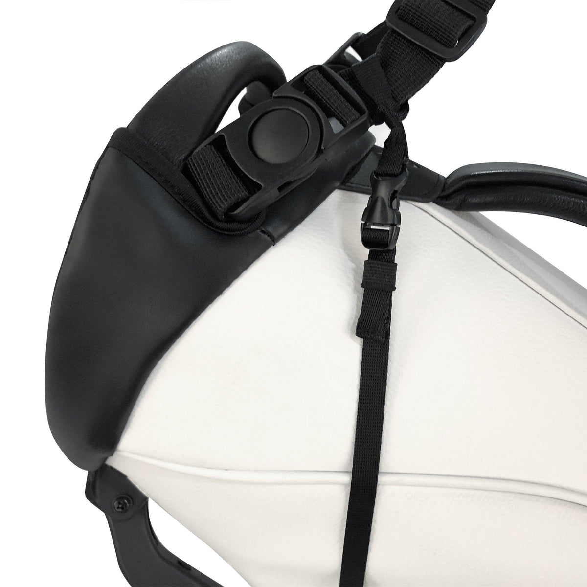 Leg Tether Strap VESSEL