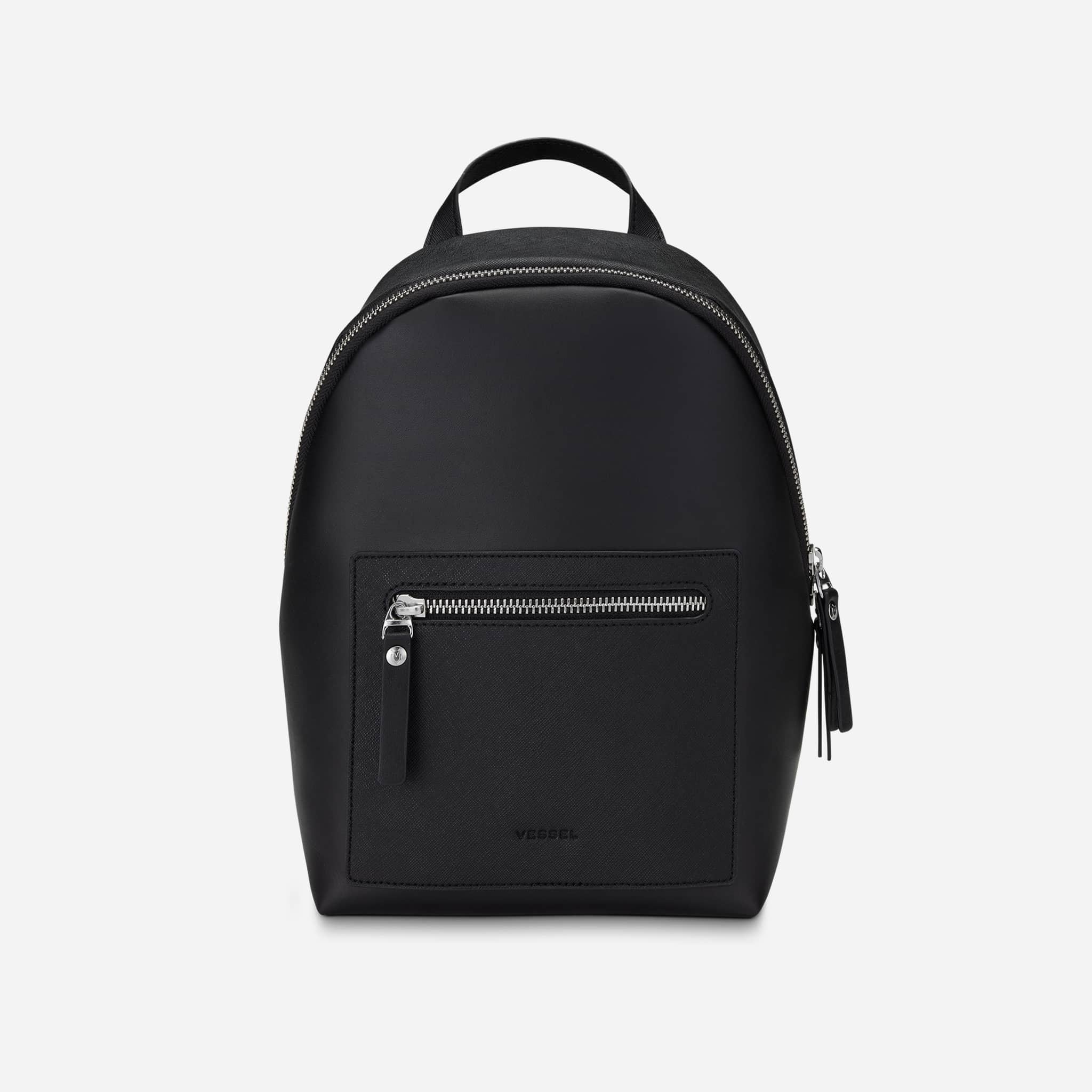 Skyline Lux Micro Backpack