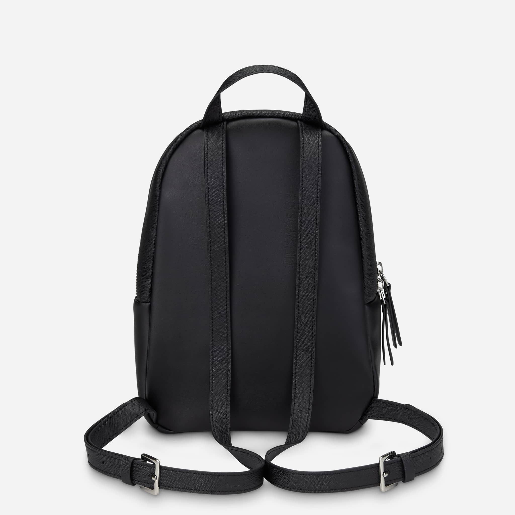 Best women's backpacks: 23 functional and stylish options
