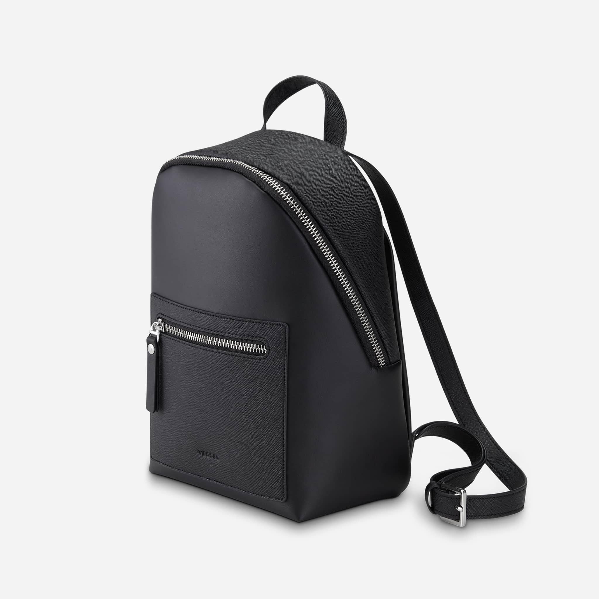 Skyline Lux Micro Backpack | VESSEL