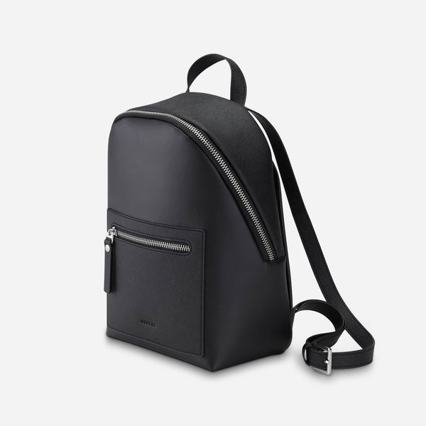 Micro-Backpack-Black-