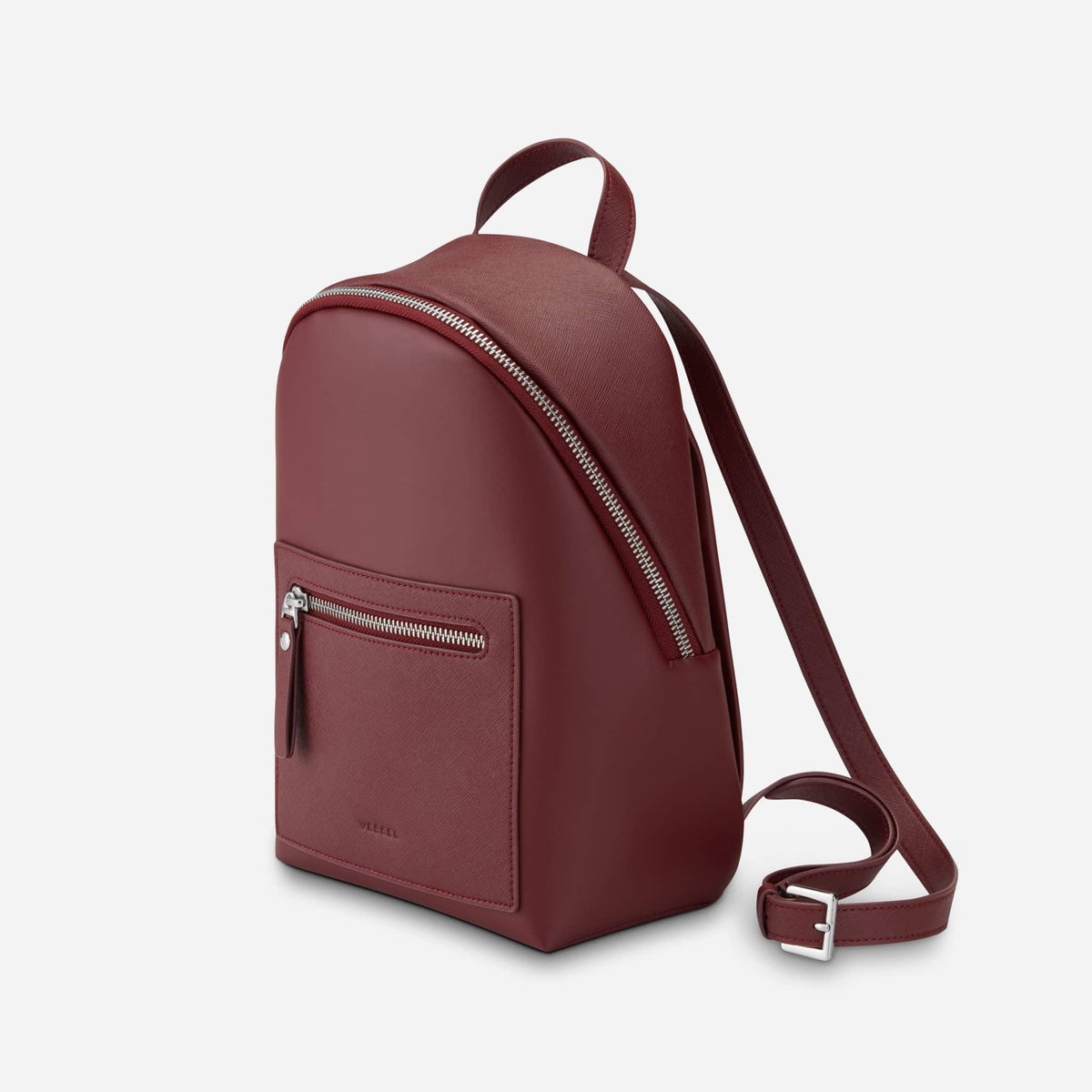 Skyline Lux Micro Backpack | VESSEL